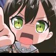 百度用户UID1062852492 sleepingcuber null 的头像