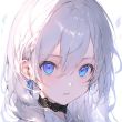 百度用户UID825550428 yswqyffqw null 的头像