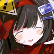 百度用户UID2150661975 腐蚊19 仁川やまい 的头像