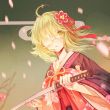百度用户UID5495256765 null 贴吧用户_G5EVDVD 的头像
