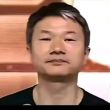 百度用户UID3208935611 姬子大佐 米哈游刘伟本人 的头像