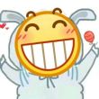 百度用户UID1496439418 heart潮星人 火曜日º 的头像
