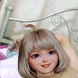 百度用户UID2848068250 earlvlad null 的头像