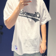 百度用户UID3237732233 槌龡 null 的头像