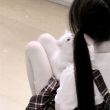 百度用户UID33273754 骂我的全是笨蛋 null 的头像