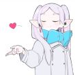 百度用户UID1037790407 ice丶仒仒 null 的头像