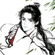 百度用户UID3925665250 汝乃渣渣是也 风吹✪草动 的头像