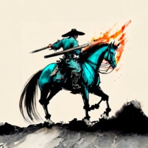 百度用户UID4532551451 超级键盘侠PLUS 狂战帝王骑士 的头像