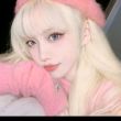 百度用户UID501374017 花最漂亮 null 的头像