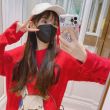 百度用户UID1037020775 Mr_Leo寅 YYGQ丶秋🍁 的头像