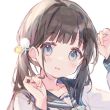 百度用户UID2193265842 kkkk1w Daybreak01 的头像