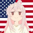 百度用户UID7078066282 戶晨風 🍥友希那奈い 的头像