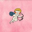 百度用户UID1785629435 咸蛋小熊猫 望月星辰🌷 的头像