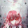 百度用户UID735609828 赫连百里翔 叶红月🌸 的头像