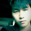 百度用户UID2452496542 this_七念 this七念 的头像