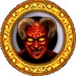 百度用户UID6499521662 mordanis Mordanis 的头像
