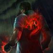 百度用户UID859538099 淡定成为魔鬼 苦痛之路 的头像