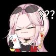 百度用户UID1815151704 null 静看沐月 的头像