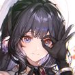百度用户UID535144510 goyou团子 哎恩呐 的头像