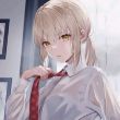 百度用户UID5465212332 野上无人 null 的头像
