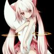 百度用户UID987694510 MING_CYJ null 的头像