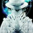 百度用户UID1450251566 白月丶骑士 null 的头像