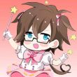 百度用户UID148586598 一片云xz null 的头像