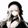 百度用户UID661763487 无尘之地丶 null 的头像