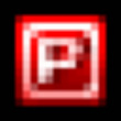 百度用户UID3170195132 黑脚晶蛛 逆输入☞月之都 的头像