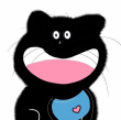 百度用户UID2994234014 是你咯不见ABD bzzzzss 的头像