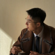 百度用户UID2123535247 seankkkkuo subezuranl 的头像