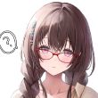 百度用户UID6406473954 null 和棉 的头像