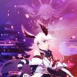百度用户UID1947540622 null 烛照幽荧º 的头像