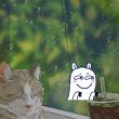 百度用户UID1517777904 雨寂523 吾禦🍭 的头像