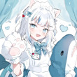 百度用户UID3522685514 153******96 贴吧用户_5ACZ8Wt 的头像