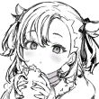 百度用户UID865317319 人称3b 😺捉老鼠 的头像