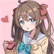 百度用户UID5005351579 泡面打扰了 null 的头像