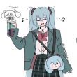 百度用户UID1412874128 眉豆986 西柚蘸糖 的头像