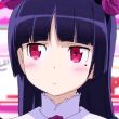 百度用户UID3079955416 花嫁型五更琉璃 null 的头像