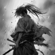 百度用户UID7060570089 Joker_Jkc 黄小九。 的头像