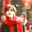 百度用户UID7005207964 热情的Sun189 贴吧用户_J6EVCU3886 的头像