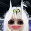 百度用户UID3104719431 下流自觉上流 null 的头像
