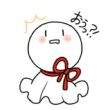 百度用户UID3910096607 江有河川 null 的头像