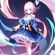 百度用户UID2702105799 锂仁 贴吧用户_766DeJR 的头像