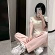 百度用户UID7095267495 wh月饼6 null 的头像