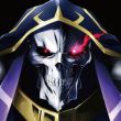 百度用户UID1037088126 Overlord白亚 null 的头像