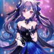 百度用户UID1958938490 大笨猫i null 的头像