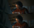 百度用户UID785882263 被遗弃而已 stupid。 的头像