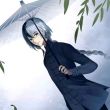 百度用户UID2904275862 影之刃血无痕 Ω清风拂尘♤ 的头像