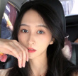 百度用户UID5699800212 小美蓝52dcyk 坏坏的小蓝 的头像